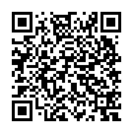 QR code for IWJ618
