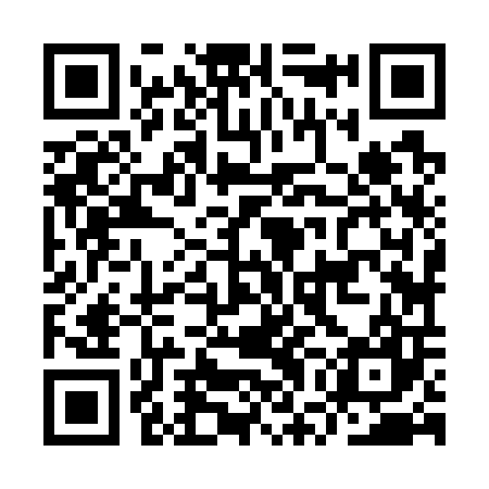QR code for IWJ707