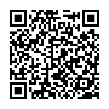 QR code for IWJ708