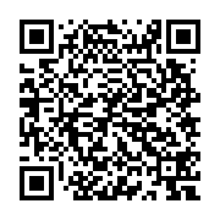 QR code for IWJ718