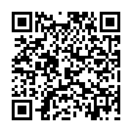 QR code for IWJ923