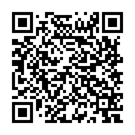 QR code for IWJ964