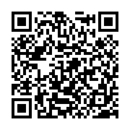 QR code for IWK012