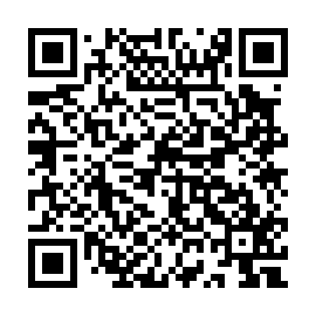 QR code for IWK017