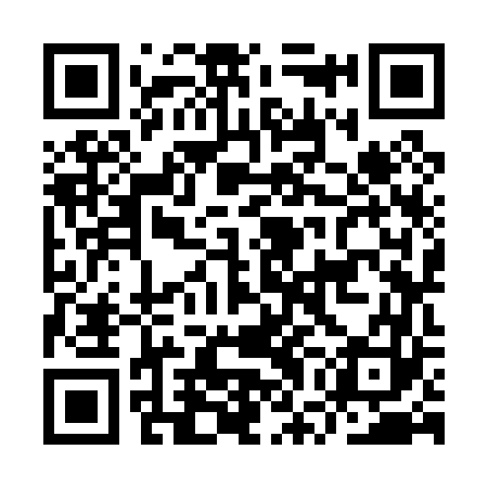 QR code for IWK063