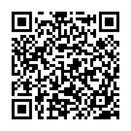 QR code for IWK077