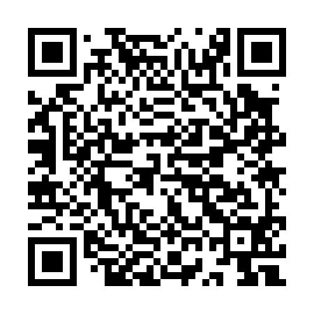 QR code for IWK094
