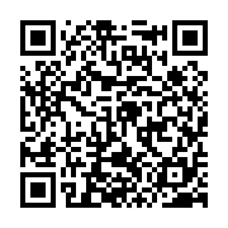 QR code for IWK115