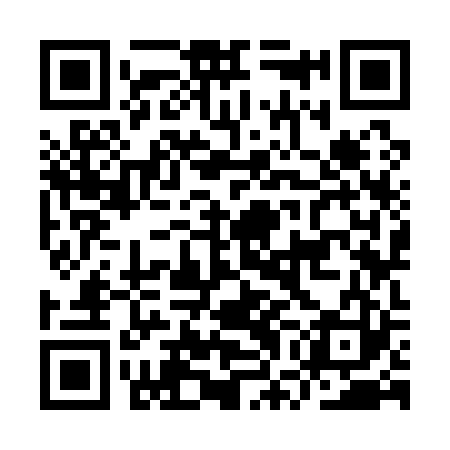 QR code for IWK123