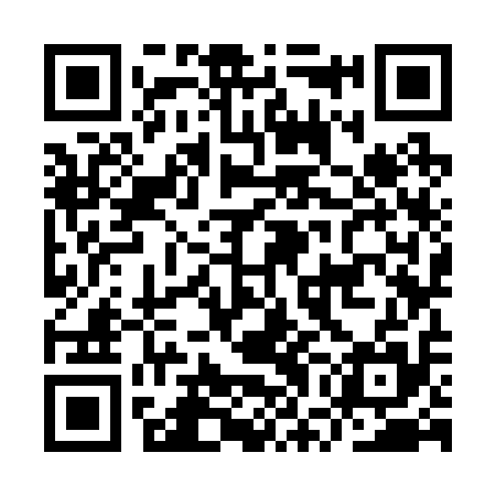 QR code for IWK215
