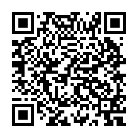 QR code for IWK291