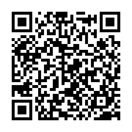 QR code for IWK304