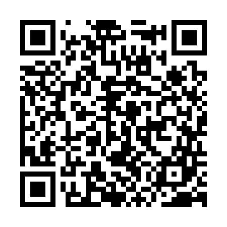 QR code for IWK347