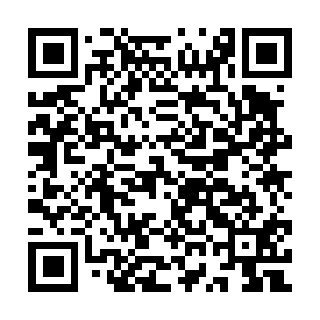 QR code for IWK411