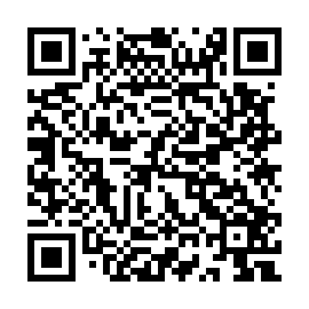 QR code for IWK506