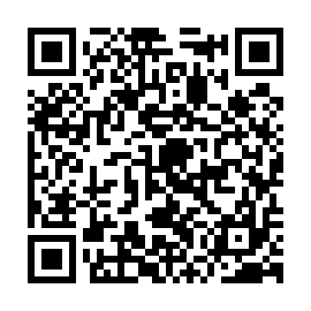QR code for IWK517