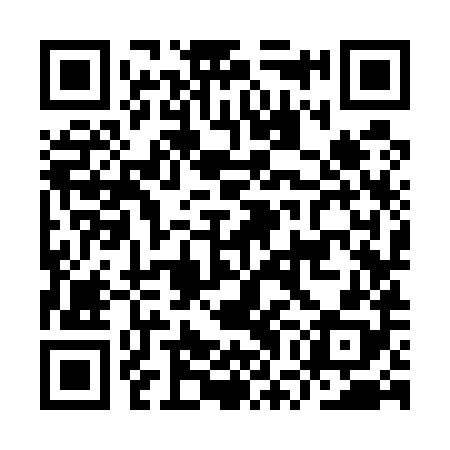 QR code for IWK588