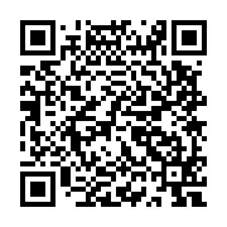 QR code for IWK595