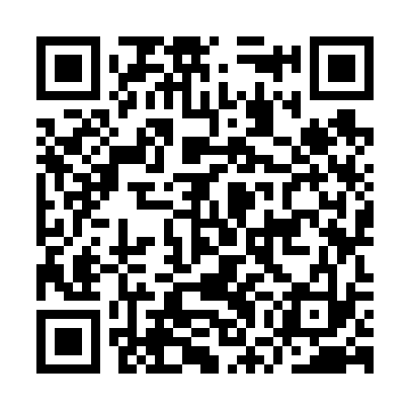 QR code for IWK633