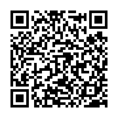 QR code for IWK681