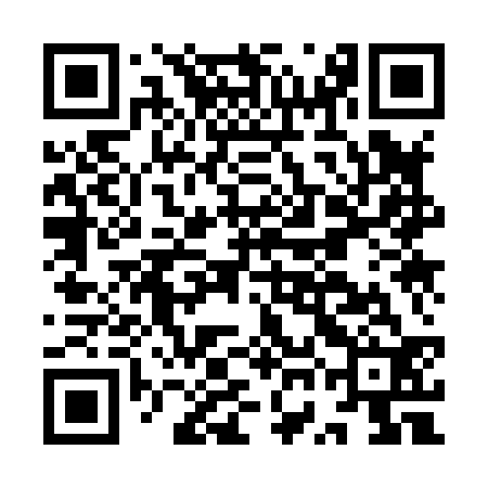 QR code for IWK832