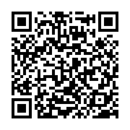 QR code for IWK878