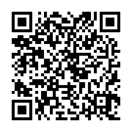 QR code for IWK927