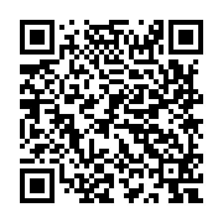 QR code for IWK992