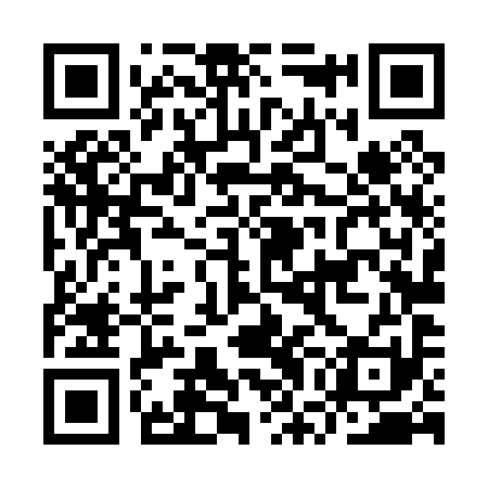 QR code for IWL091