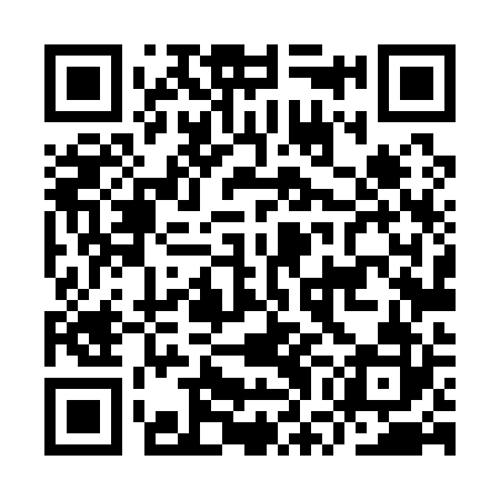 QR code for IWL122