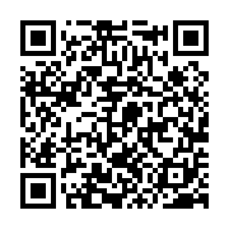 QR code for IWL151