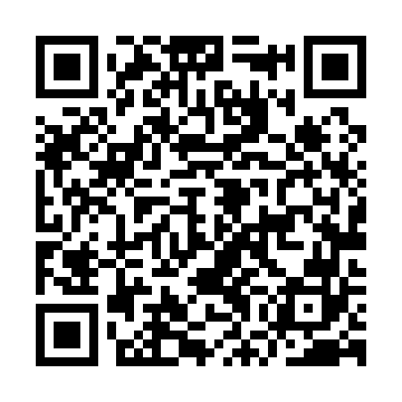 QR code for IWL162