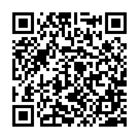 QR code for IWL186