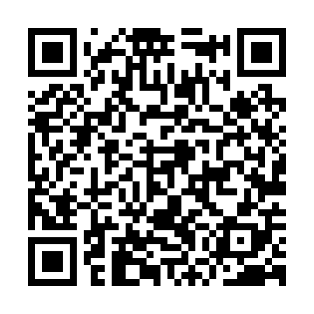 QR code for IWL208
