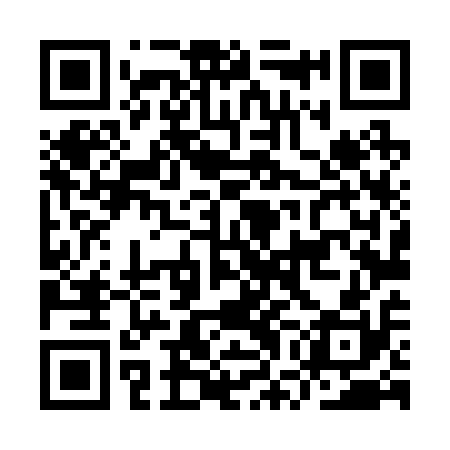 QR code for IWL210