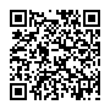 QR code for IWL380