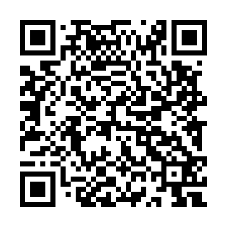 QR code for IWL522
