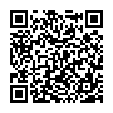 QR code for IWL536