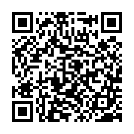 QR code for IWL543