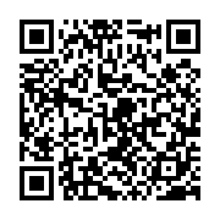 QR code for IWL550