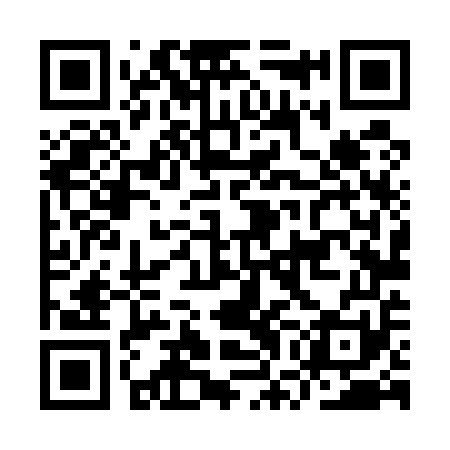 QR code for IWL551