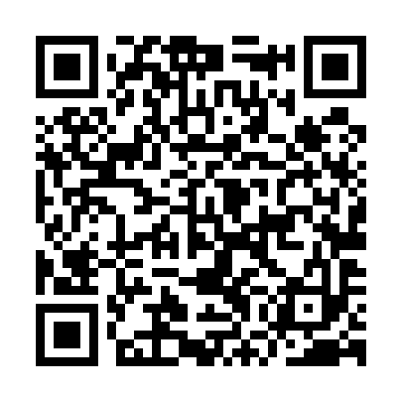 QR code for IWL593