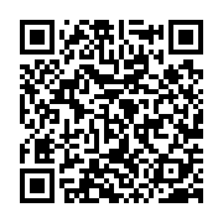 QR code for IWL709
