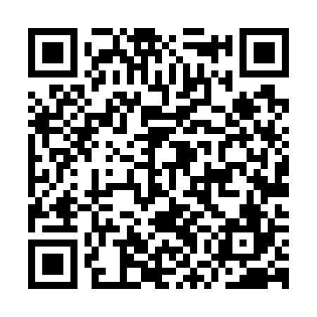 QR code for IWL726