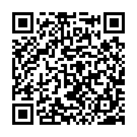 QR code for IWL794