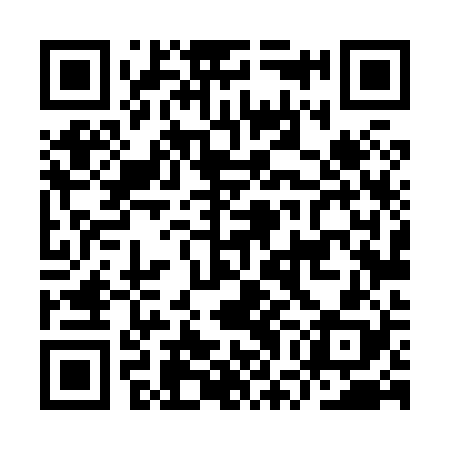 QR code for IWL828