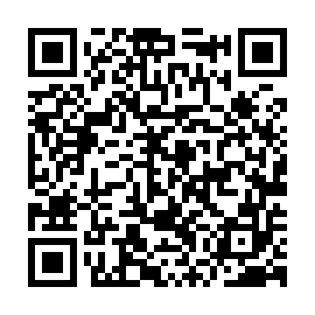 QR code for IWL952