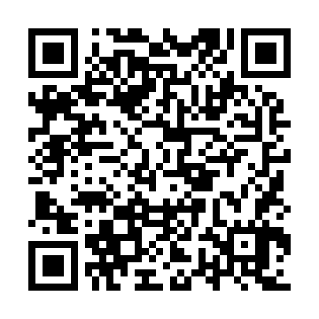 QR code for IWL967