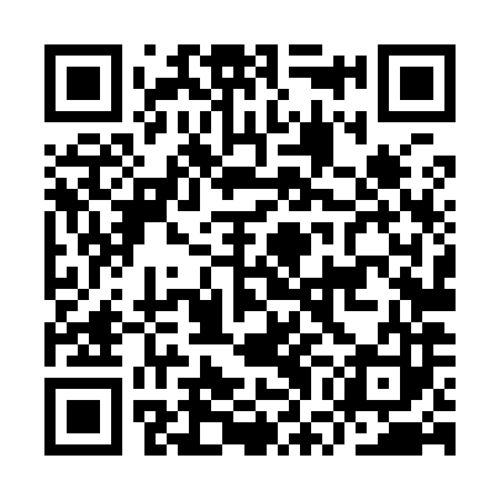 QR code for IWL983