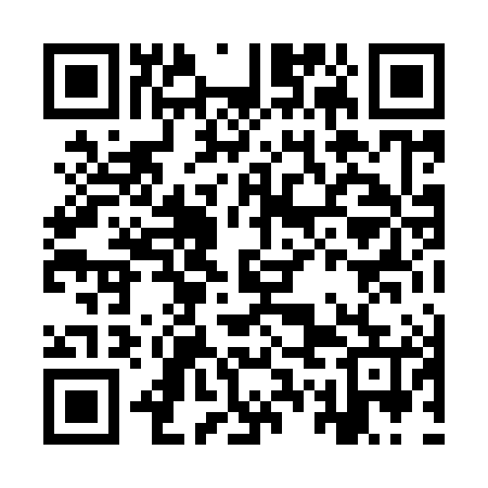 QR code for IWL985